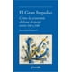 thumbnail image 1 of LIBRO El Gran Impulso: cómo La Economia Chilena Despegó Entre 1985 Y1989, 1 of 2
