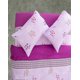 thumbnail image 3 of Sábanas 144 Hilos King + 2 Fundas Almohada C2, 3 of 3
