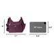 thumbnail image 2 of Bolso Baggallini 28 × 23 × 13 cm con RFID – Bolsa de viaje, 2 of 6