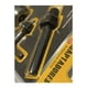 thumbnail image 2 of Mandril Con Adaptador SDS Y Llave, 2 of 3