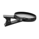 thumbnail image 4 of Filtro CPL Para Lente De Teléfono Celular, Circular, Ligero, Accesorio Portátil Con Clip De 67 Mm, 4 of 5