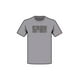 thumbnail image 1 of Polera SRAM Manga Corta S2205 Gris, 1 of 3