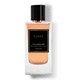thumbnail image 1 of Prestige Collection Suede Parfum 100m, 1 of 5