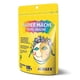 thumbnail image 1 of PAPEL MACHE 100 GRS, 1 of 1