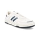thumbnail image 1 of Zapatilla Mujer North Star Hem Blanco-Azul, 1 of 6