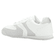 thumbnail image 4 of Zapatilla Mujer Chalada Niva-1 Blanco Urbano, 4 of 9