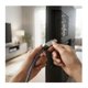 thumbnail image 3 of Cable Hdmi 2.0 4k Ultra Hd 10 Metros Trenzado Reforzado, 3 of 5