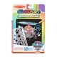 thumbnail image 2 of MELISSA & DOUG SCRATCH ART PAW PATROL - SKYE, 2 of 2