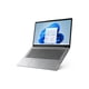 thumbnail image 4 of Notebook Lenovo IdeaPad Celeron 4GB 128GB 14' HD Win11 Gris, 4 of 6