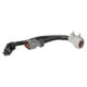 thumbnail image 1 of Arnés De Cableado Del Alternador 24076-40U00 Accesorios Para Nissan Maxima GLE, 1 of 3