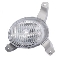 Repuestos Del Sol - Neblinero Derecho Chevrolet Aveo 1.4 2006 2016