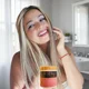 thumbnail image 1 of Mascarilla Capilar Protectora Del Color Cacao 500ml, 1 of 2