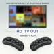 thumbnail image 4 of Video Game Console For SEGA Genesis FC Game Stick Wireless Controller HDMI-Compatible Game Player, 4 of 5