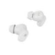 thumbnail image 2 of Audifonos Ct pwbuds7 Blanco, 2 of 3