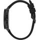thumbnail image 2 of Reloj Caravelle By Bulova Sport Chronograph Black Silicone Para Hombre, 2 of 2