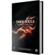 thumbnail image 2 of Libro de rol Dark Souls El juego de rol Tome of Strange Beings, 2 of 2