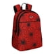 thumbnail image 3 of Pack mochila pack cool 2026 arana rjo head, 3 of 4