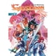 thumbnail image 1 of Comic Planeta Manga: Gryphoon Nº 02/06, 1 of 2