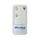 thumbnail image 3 of Control Remoto Essick Air 72957 con Mando, 3 of 3