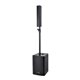 thumbnail image 1 of Sistema Audio Portable Audiolab ACS-4415, 1 of 6