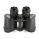 thumbnail image 3 of Binoculares Profesionales Baigish 8x30 De Largo Alcance, 3 of 8