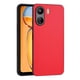 thumbnail image 3 of Funda Antigolpes para Xiaomi Redmi POCO C65 Cubierta Delgada Rojo, 3 of 6