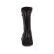 thumbnail image 4 of Bota Mujer Bata Inés Negro, 4 of 5
