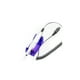 thumbnail image 4 of Torno Manicure Profesional Eléctrico - Ps, 4 of 4