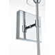 thumbnail image 4 of Aplique de Pared Living District Elsreth Negro Regulable 110V, 4 of 9