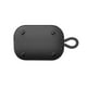 thumbnail image 4 of Parlante portatil Select 4 Go Soundcore negro, 4 of 11