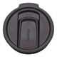 thumbnail image 4 of Contigo Streeterville Tazón Térmico Acero Inoxidable 414ml Blanco, 4 of 5