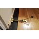 thumbnail image 4 of Conector para pisos y herramienta de posicionamiento TruePower Professional, 4 of 7