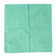 thumbnail image 5 of Set Paños Microfibra 5 Piezas 30 X 30 Cm 88% poliester / 12% poliamida, 5 of 7