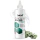 thumbnail image 1 of Gel removedor de cutículas DeEnti Eucalipto 237 ml, 1 of 9