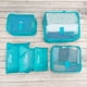 thumbnail image 3 of Packing Cubes Miami CarryOn de 6 piezas para organizar el equipaje, 3 of 8