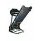 thumbnail image 3 of Trotadora Eléctrica Runner Dyn 750 C app Fitshow, 3 of 7