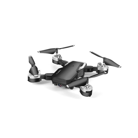 Genérico - Drone Starter Quadcopter - Hj28