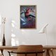 thumbnail image 5 of Spider-Man Kits de Pintura de Diamantes para Adultos 5D DIY Diamond Art Kits Full Drill Diamond Dots para Regalo Decoración de Pared y Relajación Artes de Gemas 20*30cm, 5 of 6