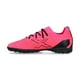 thumbnail image 4 of ZAPATO BABY FUTBOL VELOSTER ADULTO, 4 of 5