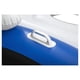 thumbnail image 2 of Isla Flotante Inflable Cap. 3 Personas – Bestway, 2 of 3