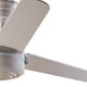 thumbnail image 4 of VENTILADOR TECHO HUNTER CARRERA BLANCO, 4 of 7