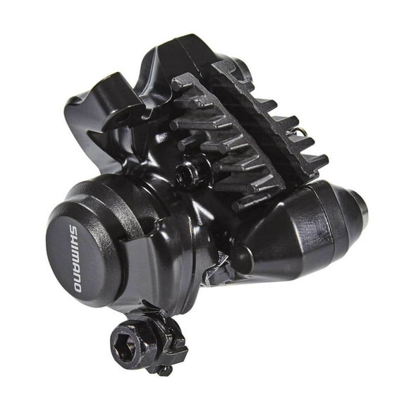 Caliper Trasero Mecanico Shimano BR-RS305