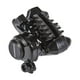 thumbnail image 1 of Caliper Trasero Mecanico Shimano BR-RS305, 1 of 2