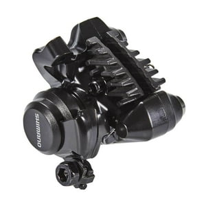 Caliper Trasero Mecanico Shimano Br-Rs305
