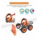 thumbnail image 4 of Set De Figuras Armables 5 En 1 - Con Motor 86 Piezas, 4 of 5