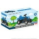 thumbnail image 5 of Tractor Con Pedales Azul, 5 of 7