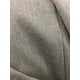 thumbnail image 2 of Pantalón Ann Taylor M Segunda Mano Mujer, 2 of 3