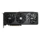 thumbnail image 3 of Tarjeta de Video Gigabyte Radeon RX 9050 8G Gaming OC, 3 of 6
