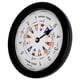 thumbnail image 2 of Reloj JUSTIME de mareas Atlántico 21 cm (Alta/Baja), 2 of 9