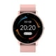 thumbnail image 4 of Reloj Inteligente Bluetooth ZL02 Sports Fitness Rosado, 4 of 7